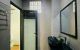 thum-9067942_RQWIZBXYCP_1688436327.jpg