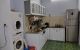 thum-9067947_8t9mv6Oels_1688436632.jpg