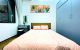 thum-9067957_lAnG2ISTOa_1688437746.jpeg