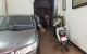 thum-9067970_zYaP3QvN4K_1688439061.jpg