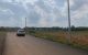 thum-9067971_wJyBtdZEPN_1688439400.jpg