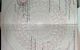 thum-9067984_9avBMSrAXx_1688440715.jpg
