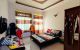 thum-9067991_cViUdqkhAb_1688441406.jpg