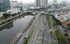 thum-9068016_8jguf2kR6B_1688446262.jpg