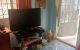 thum-9068019_NwmVEpRt7S_1688447096.jpg