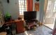 thum-9068019_ctHS4MF3sV_1688447092.jpg
