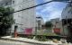 thum-9068035_WHbqcLXtog_1688454251.jpg