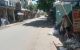 thum-9068039_lyjo4e2VpF_1688454623.jpg