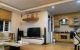 thum-9068041_Ze3SIdxK0n_1688454840.jpg