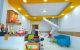 thum-9068046_6zpXgs5odD_1688455059.jpg