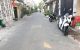 thum-9068046_YAi4WtZyvK_1688455024.jpg