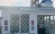 thum-9068055_SfzBgCpswA_1688457515.jpeg