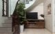 thum-9068074_meEypIuF8r_1688459363.jpg