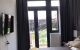 thum-9068092_iTe93C6EsB_1688461525.jpg