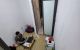 thum-9068093_pszMrgKYGV_1688461828.jpg