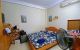 thum-9068112_cxqLrvwd8U_1688464854.jpg