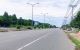thum-9068130_fPHDtSXQ4I_1688465760.jpg