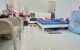 thum-9068159_XFkJCfw3jK_1688467210.jpeg