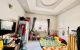 thum-9068165_fOr9LYUa2l_1688467397.jpg