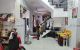 thum-9068168_Eh9fD1wo4Z_1688467372.jpg