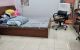 thum-9068194_R3WGy6ZU9Y_1688476592.jpg