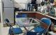 thum-9068194_yq4i9CHLTj_1688476575.jpg