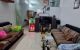 thum-9068195_6GhdKm7lAC_1688476737.jpg