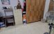 thum-9068195_CpmXY0G2TB_1688476752.jpg