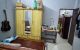 thum-9068195_D95FLtvmpY_1688476742.jpg