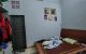 thum-9068195_ES4MRBrP9O_1688476747.jpg