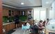 thum-9068196_pQ5F1shqmw_1688477428.jpg