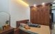 thum-9068210_AdrX6TH9Kk_1688483681.jpg