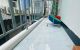 thum-9068226_Jtc3SFkMQ4_1688486209.jpg