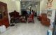 thum-9068228_ZcCT9jd4DP_1688486424.jpg