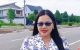 thum-m_0x2vlWeQa1_1688465754.jpg