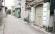 thum-m_5tk6Y81sne_1688455202.jpg