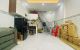 thum-m_6WMtjO9lDG_1688486195.jpg