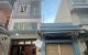 thum-m_7D35mz8eyl_1688463417.jpg