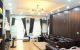 thum-m_D95KrlpWCA_1688464018.jpg