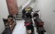 thum-m_IgkaPnLo8j_1688461820.jpg