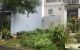 thum-m_L5fO2qVhXw_1688446237.jpg
