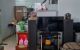 thum-m_LgXbs7qih5_1688476728.jpg