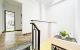 thum-m_LpGQcbrYxU_1688486175.jpg
