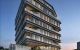 thum-m_NAfZPMHkBc_1688466752.jpg