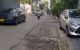 thum-m_VsqMyR7DuC_1688462107.jpg