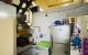 thum-m_YbCWpKks8H_1688436460.jpg