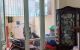 thum-m_cO6knAgm0v_1688458825.jpg