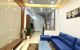 thum-m_efdTlpH0Ki_1688441897.jpg