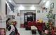 thum-m_fSYbPJcyen_1688467369.jpg