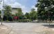 thum-m_iMIuNqCySt_1688430283.jpg